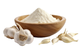 صیفی جات خشک